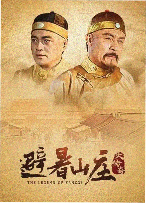成年人免费看片 黑镜